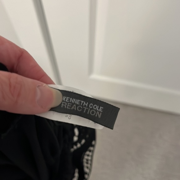 Kenneth Cole dress - Picture 3 of 3